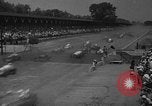 Image of Indianapolis 500 car race of 1941 Indianapolis Indiana USA, 1941, second 20 stock footage video 65675043893