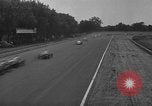 Image of Indianapolis 500 car race of 1941 Indianapolis Indiana USA, 1941, second 23 stock footage video 65675043893