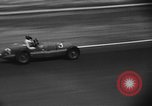 Image of Indianapolis 500 car race of 1941 Indianapolis Indiana USA, 1941, second 25 stock footage video 65675043893