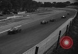 Image of Indianapolis 500 car race of 1941 Indianapolis Indiana USA, 1941, second 26 stock footage video 65675043893