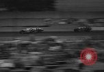 Image of Indianapolis 500 car race of 1941 Indianapolis Indiana USA, 1941, second 27 stock footage video 65675043893