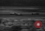 Image of Indianapolis 500 car race of 1941 Indianapolis Indiana USA, 1941, second 28 stock footage video 65675043893