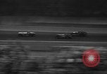 Image of Indianapolis 500 car race of 1941 Indianapolis Indiana USA, 1941, second 29 stock footage video 65675043893