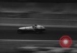 Image of Indianapolis 500 car race of 1941 Indianapolis Indiana USA, 1941, second 30 stock footage video 65675043893
