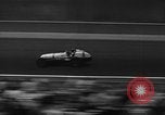 Image of Indianapolis 500 car race of 1941 Indianapolis Indiana USA, 1941, second 31 stock footage video 65675043893