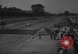 Image of Indianapolis 500 car race of 1941 Indianapolis Indiana USA, 1941, second 32 stock footage video 65675043893