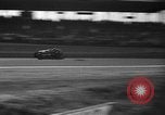 Image of Indianapolis 500 car race of 1941 Indianapolis Indiana USA, 1941, second 36 stock footage video 65675043893
