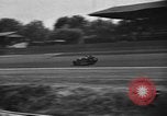 Image of Indianapolis 500 car race of 1941 Indianapolis Indiana USA, 1941, second 37 stock footage video 65675043893