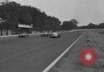 Image of Indianapolis 500 car race of 1941 Indianapolis Indiana USA, 1941, second 38 stock footage video 65675043893