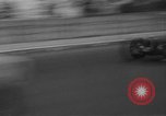 Image of Indianapolis 500 car race of 1941 Indianapolis Indiana USA, 1941, second 39 stock footage video 65675043893