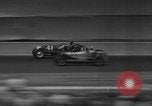 Image of Indianapolis 500 car race of 1941 Indianapolis Indiana USA, 1941, second 40 stock footage video 65675043893