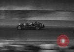 Image of Indianapolis 500 car race of 1941 Indianapolis Indiana USA, 1941, second 41 stock footage video 65675043893
