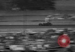 Image of Indianapolis 500 car race of 1941 Indianapolis Indiana USA, 1941, second 43 stock footage video 65675043893