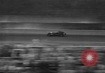 Image of Indianapolis 500 car race of 1941 Indianapolis Indiana USA, 1941, second 44 stock footage video 65675043893