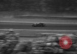 Image of Indianapolis 500 car race of 1941 Indianapolis Indiana USA, 1941, second 45 stock footage video 65675043893