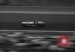 Image of Indianapolis 500 car race of 1941 Indianapolis Indiana USA, 1941, second 46 stock footage video 65675043893