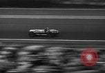 Image of Indianapolis 500 car race of 1941 Indianapolis Indiana USA, 1941, second 47 stock footage video 65675043893
