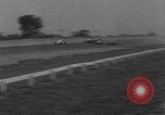 Image of Indianapolis 500 car race of 1941 Indianapolis Indiana USA, 1941, second 50 stock footage video 65675043893