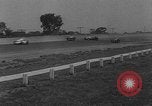 Image of Indianapolis 500 car race of 1941 Indianapolis Indiana USA, 1941, second 51 stock footage video 65675043893