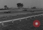 Image of Indianapolis 500 car race of 1941 Indianapolis Indiana USA, 1941, second 53 stock footage video 65675043893