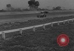 Image of Indianapolis 500 car race of 1941 Indianapolis Indiana USA, 1941, second 54 stock footage video 65675043893