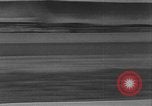 Image of Indianapolis 500 car race of 1941 Indianapolis Indiana USA, 1941, second 56 stock footage video 65675043893