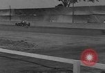 Image of Indianapolis 500 car race of 1941 Indianapolis Indiana USA, 1941, second 62 stock footage video 65675043893