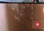 Image of King Neptune ceremony Pacific Ocean, 1947, second 1 stock footage video 65675043895