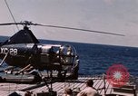 Image of Lieutenant Tracy Pacific Ocean, 1947, second 36 stock footage video 65675043897