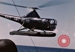 Image of Lieutenant Tracy Pacific Ocean, 1947, second 43 stock footage video 65675043897