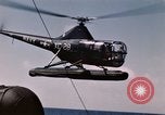 Image of Lieutenant Tracy Pacific Ocean, 1947, second 44 stock footage video 65675043897