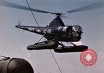Image of Lieutenant Tracy Pacific Ocean, 1947, second 45 stock footage video 65675043897