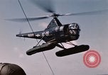 Image of Lieutenant Tracy Pacific Ocean, 1947, second 47 stock footage video 65675043897