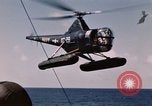 Image of Lieutenant Tracy Pacific Ocean, 1947, second 49 stock footage video 65675043897