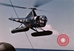 Image of Lieutenant Tracy Pacific Ocean, 1947, second 51 stock footage video 65675043897