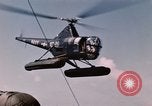 Image of Lieutenant Tracy Pacific Ocean, 1947, second 52 stock footage video 65675043897
