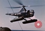 Image of Lieutenant Tracy Pacific Ocean, 1947, second 56 stock footage video 65675043897