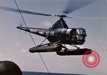 Image of Lieutenant Tracy Pacific Ocean, 1947, second 58 stock footage video 65675043897