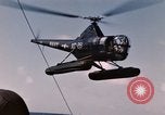Image of Lieutenant Tracy Pacific Ocean, 1947, second 59 stock footage video 65675043897