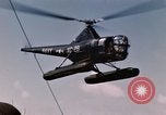 Image of Lieutenant Tracy Pacific Ocean, 1947, second 60 stock footage video 65675043897