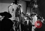 Image of shellback ceremony Atlantic Ocean, 1936, second 11 stock footage video 65675043899