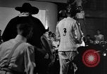 Image of shellback ceremony Atlantic Ocean, 1936, second 13 stock footage video 65675043899
