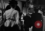 Image of shellback ceremony Atlantic Ocean, 1936, second 14 stock footage video 65675043899