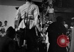 Image of shellback ceremony Atlantic Ocean, 1936, second 15 stock footage video 65675043899