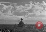 Immagine di Iniziazione Shellback Oceano atlantico, 1936, secondo 1 filmato di repertorio 65675043900