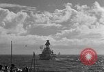 Immagine di Iniziazione Shellback Oceano atlantico, 1936, secondo 3 filmato di repertorio 65675043900