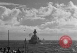 Immagine di Iniziazione Shellback Oceano atlantico, 1936, secondo 4 filmato di repertorio 65675043900