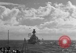 Immagine di Iniziazione Shellback Oceano atlantico, 1936, secondo 5 filmato di repertorio 65675043900