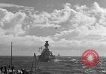 Immagine di Iniziazione Shellback Oceano atlantico, 1936, secondo 6 filmato di repertorio 65675043900