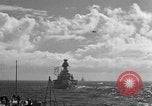 Immagine di Iniziazione Shellback Oceano atlantico, 1936, secondo 7 filmato di repertorio 65675043900
